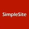 SimpleSite