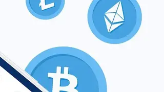 SimpleSwap screenshot