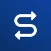 SimpleSwap