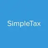 SimpleTax