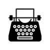 Simpletext