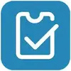 SimpleTix