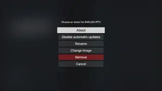 simpleVID screenshot