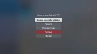 simpleVID screenshot