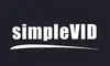 simpleVID