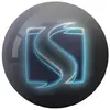 Simplifi Me