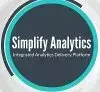 Simplify Analytics