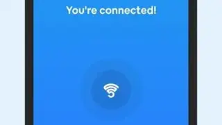 Simplify Network screenshot