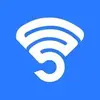 Simplify Network