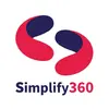Simplify360