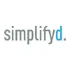 Simplifyd