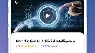 Simplilearn screenshot