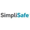 SimpliSafe