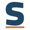 Simplisys Service Desk