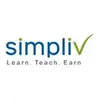 Simpliv Learning