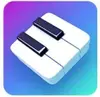 Simply Piano