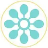 Simply Recipes