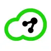 Simply5 CloudLAN