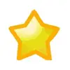 SimplyIcon