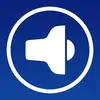SimplyNoise