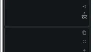 SimplyTranslate Mobile screenshot