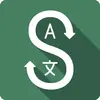 SimplyTranslate Mobile