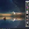 SimplyWallpaper