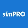 simPRO Connect