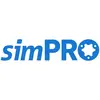 simPRO Software