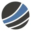 Simscale CFD