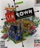 SimTown