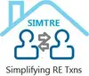 SimTRE