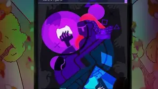 Simulacra: Pipe Dreams screenshot