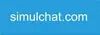 SimulChat