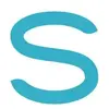 SIMULIA XFlow CFD