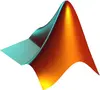 Simulink