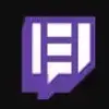 SimulTwitch