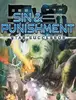 Sin and Punishment: Star Successor