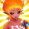 Sinful Puzzle: Dates Inferno