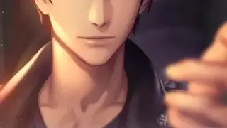 Sinful Roses : Romance Otome Game screenshot