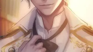 Sinful Roses : Romance Otome Game screenshot