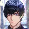 Sinful Roses : Romance Otome Game