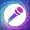 Sing Karaoke