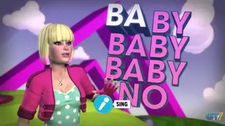 Sing Party screenshot