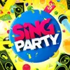 Sing Party