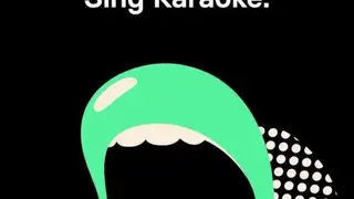 Singa screenshot