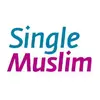 SingleMuslim.com