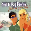 Singles: Flirt Up Your Life