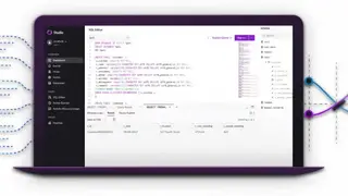 SingleStore DB screenshot
