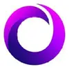 SingleStore DB